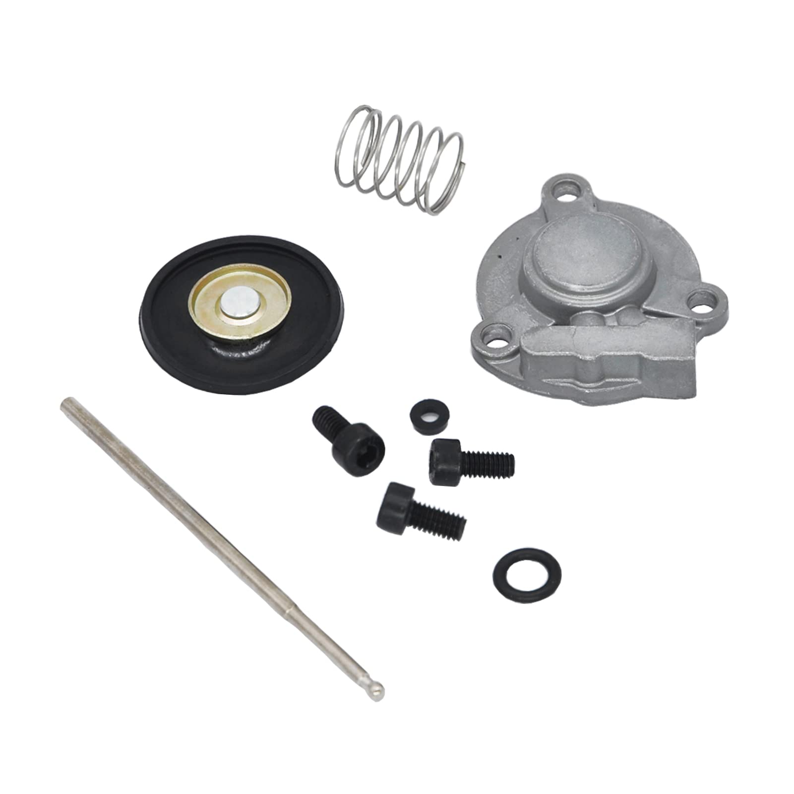Amazon.com: For Suzuki RMZ250 RMZ450 DRZ400 Kawasaki KX250F KX450F